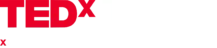TEDx-tijuana-logo-white