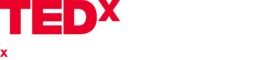 TEDx-tijuana-logo-white